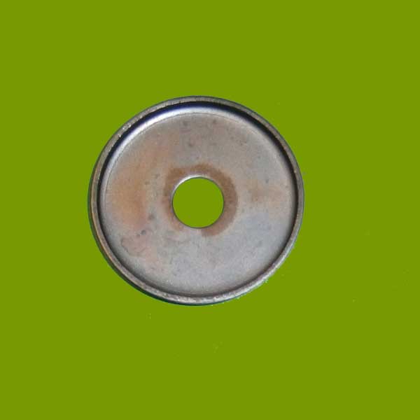 (image for) Homelite Genuine Cupped Washer 04939A
